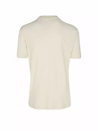 DRYKORN | T-Shirt RAPHAEL | 